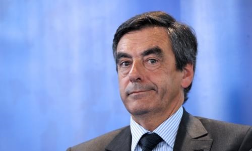 Êtes-vous d'accord avec le lynchage public de F. Fillon ?