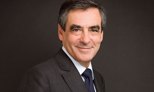Est-ce-que François Fillon a toujours une chance de gagner l’Élection Présidentielle ?
