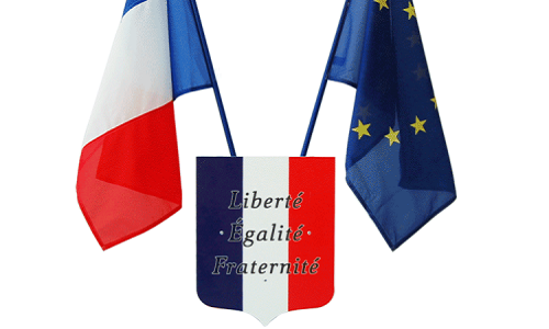 Seriez-vous d'accord pour un lancement d'une pétition pour demander la destitution de tout Homme politique reconnu coupable par la Justice d'une faute de détournement d'argent public ou autres délits ?