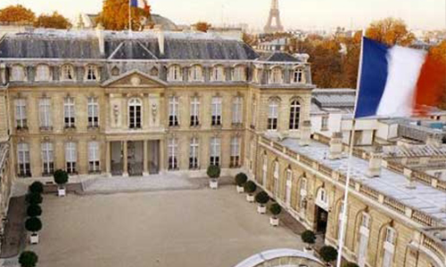 Vous trouvez le programme de Fillon bon et malgré tout ce qui c'est passé, vous avez envie de voter pour lui. Mais ?