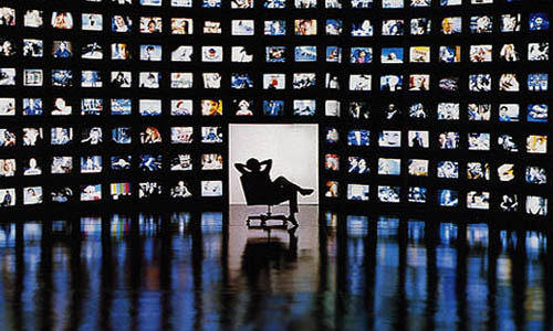 Faites-vous confiance aux médias ?