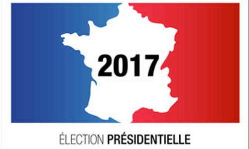 Si ces deux personnes sont au 2ème tour, pour qui voterez-vous ?