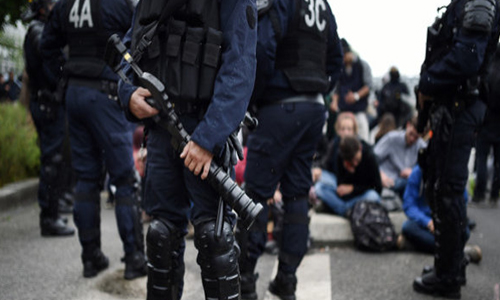 L'IGPN est-elle efficace, impartiale, utile, de confiance ?