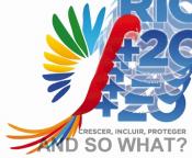 Les Grandes messes du type Rio+20 sont-elles utiles ?