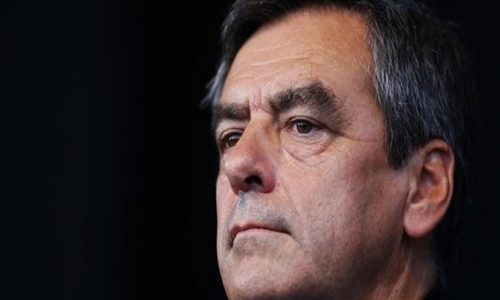 Pourquoi François Fillon ne veut pas rembourser les français ?