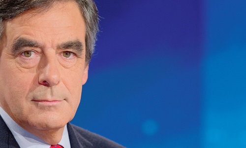 Admettez-vous que les médias continuent leur acharnement par rapport à François Fillon ?