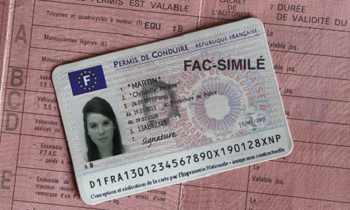 Faut-il suprimer la supression de points sur notre permis de conduire pour les infractions routières ?