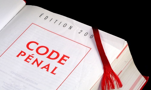 Pensez-vous qu'il est indispensable à toute personne se présentant à une éléction, d'avoir un casier judiciaire vierge, de le publier et de ne pas être mis en examen ?