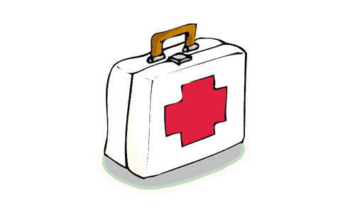 Pensez-vous que l'on peut blesser une personne avec une matraque par hasard ?