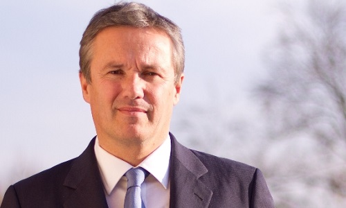 Que pensez-vous de la candidature de Nicolas Dupont-Aignan ?