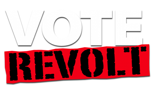 Faut-il boycoter l'Élection Présidentielle 2017 ?