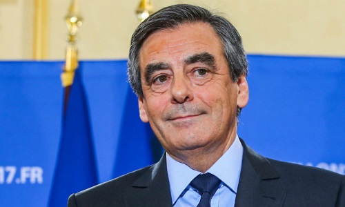 Pensez-vous que François Fillon ne sera plus candidat avant la fin du mois voire de la semaine ?