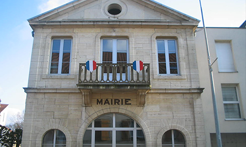 À partir du 2 mars il vous faudra vous rendre dans l'une des mairies habilitées pour demander (renouveler) une carte nationale d'identité. Est-ce une bonne mesure ?