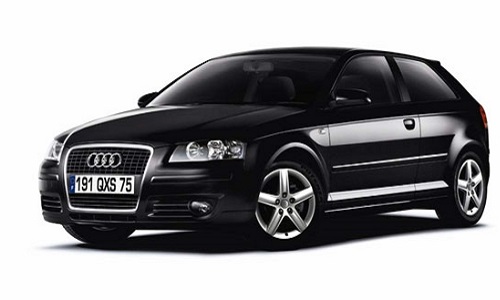 Pensez-vous que la police contrôle les vitres avant teintées à plus de 30% des véhicules à la sortie de l'Elysée, de l'Hôtel Matignon, etc. ?