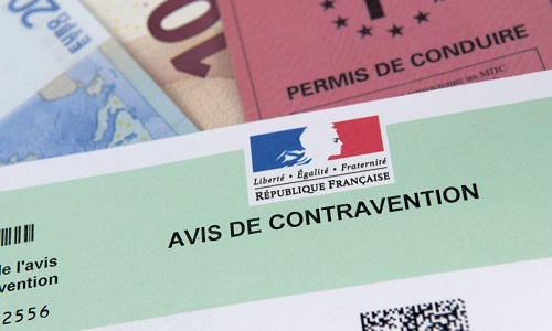 Pensez-vous que nos élus,  ministres et les VIP s'acquittent de leurs amendes pour infraction à la circulation routière ?