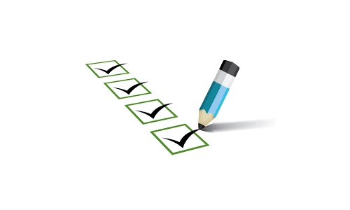 Que pensez-vous du site mesopinions.com ?