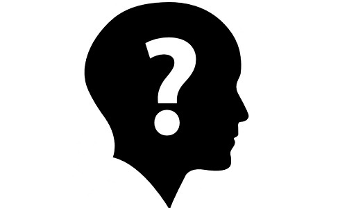 Quelle est votre position préférée ?