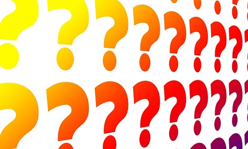 Avez-vous déjà pensé à mettre fin à vos jours ?