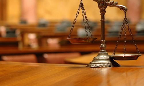 Sommes-nous Tous égaux en droits et en lois, Justice pour Tous ?