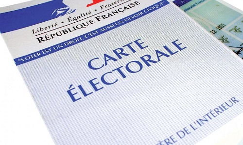 Que pensez-vous de ce slogan retrouvé sur certains panneaux d'affichage : Élections : piège à cons ?