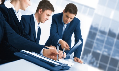 Aimeriez-vous assister les inventeurs et chercheurs afin qu’ils trouvent des appareils ou objets pour vous aider à être mieux intégrer dans des entreprises ou nouvelles entreprises dédiées au développement durable?