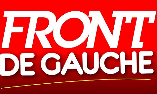 Pensez-vous que l'extrême gauche va relancer l'économie ?