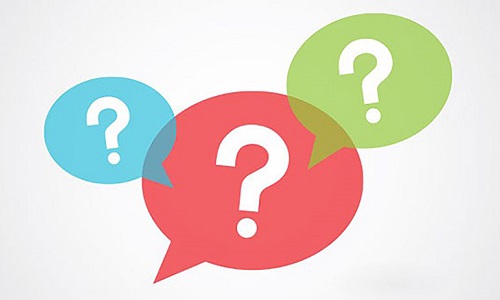 Imaginez que l'on vous propose au choix, la guillotine ou la prison à vie, sans possibilité de sortie : Quelle option choisiriez-vous ?