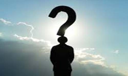 Quel serait votre dernier voeux ?