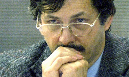 Êtes-vous pour ou contre que la vie de Marc Dutroux soit jouée par des enfants à Mons (Belgique) ?