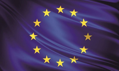 L'Europe doit-elle passer aussi avec la Russie, un pacte stratégique égal à celui de l'OTAN ?