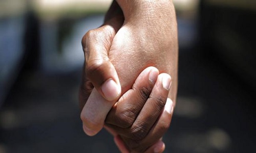 Avez-vous subi des agressions et propos racistes ?