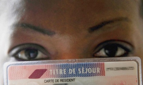 Que pensez-vous de l'immigration en France ?