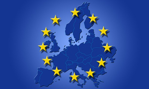 Pensez-vous que l'Europe doit encore exister ?