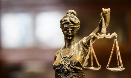 Êtes-vous pour le rétablissement de la peine de mort pour les terroristes ?