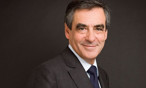 Si François Fillon était mis en examen, il avait dit qu'il se retirait. Tout semble-t-il autrement  ?