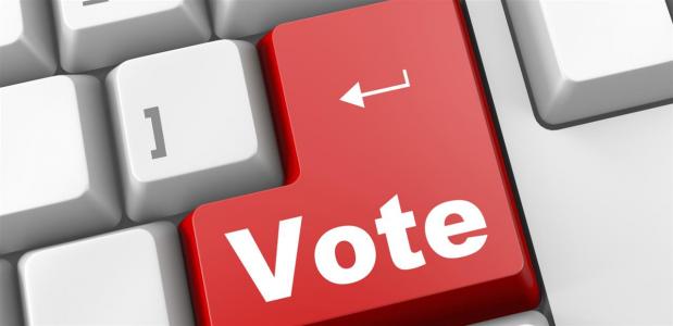 Pour ou contre l'arrêt du droit de vote après 80 ans ?