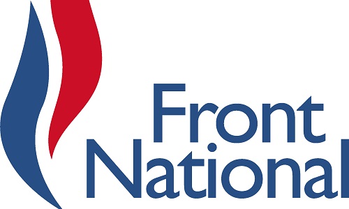 Qu'allez-vous faire en cas de victoire de Marine Le Pen ?