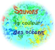 Etes-vous sensible à la constitution d'un sanctuaire de 3,6 millions de Km² pour protéger les espèces qui s'y trouvent ?