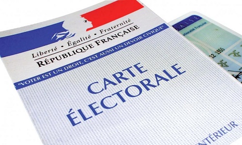 Pour vous, qu'est-ce-que l'élection présidentielle :