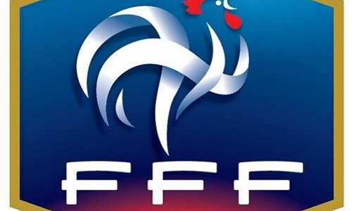 Trouvez-vous normal que les matchs de football ne soient plus télévisés comme avant sur les chaînes publiques ?