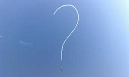 Juifs, catholiques, musulmans, la religion occupe la quasi-totalité de l'espace médiatique. A-t-on encore le droit d'être athée en France ?