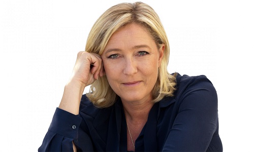 Selon vous, le Front National est-il un parti xénophobe?