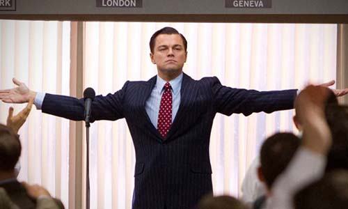 Chefs d'entreprises : qu'allez-vous faire si la gauche est à nouveau au pouvoir ?