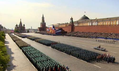 Pensez-vous que  Vladimir Poutine est une menace pour la paix mondiale et la France ?