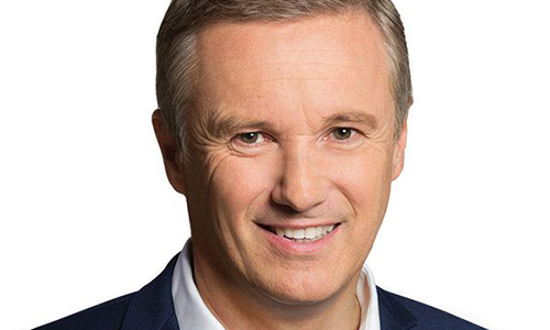 Seriez-vous prêt à voter Nicolas Dupont-Aignan en 2017 ?