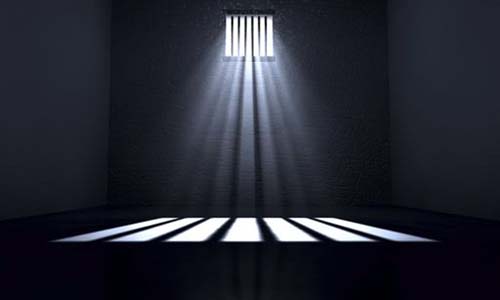 Pour ou contre la peine de mort ?