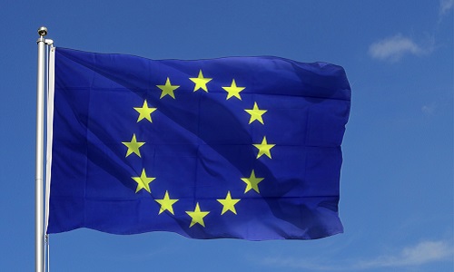 Êtes-vous plus ou moins heureux depuis la création de la CEE (Europe) ?