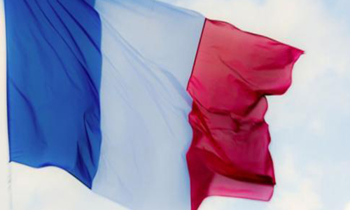 Aimez-vous François Hollande ?