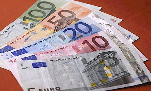 Faut t'il sortir de l'Euro ?