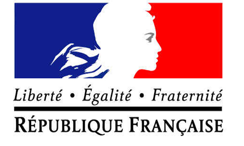 La France est-elle une dictature ou une démocratie ?